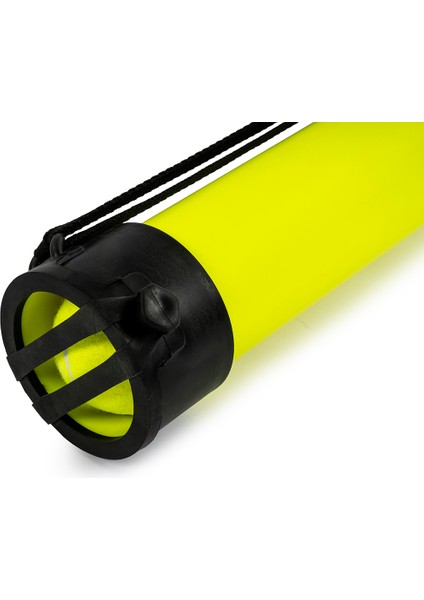 Pickup-T Tenis Topu Toplama Tüpü fırsatları