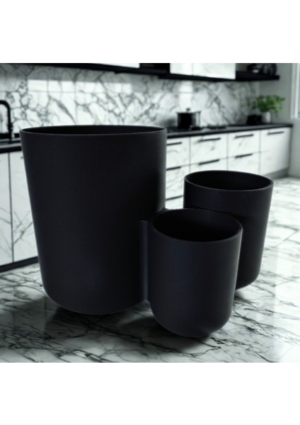 Kaşıklık 21X19 Darbelere Dayanıklı fiyatları