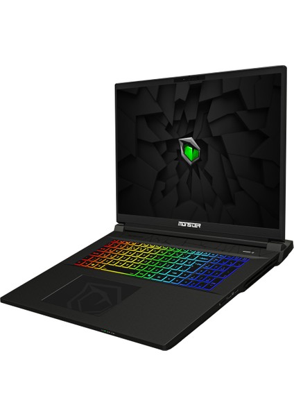 Semruk S8 V1.2 Intel Ultra Core 9 275HX 32 GB 1tb SSD Rtx 5090 Freedos 18" 240 Hz Oyun Bilgisayarı indirimleri