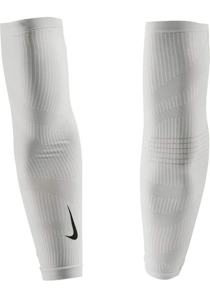 N1003449-123 Zoned Örme Kolluk