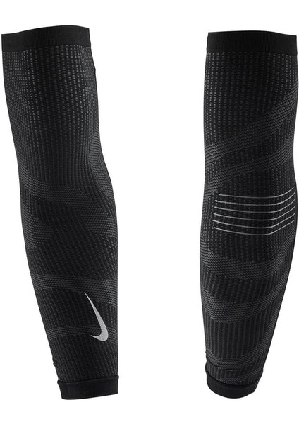 N1003449-043 Zoned Örme Kolluk