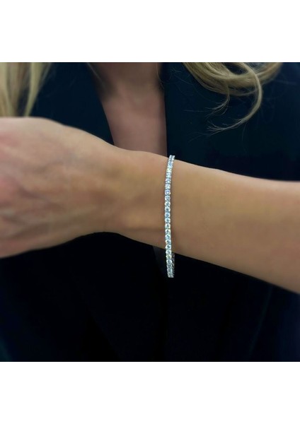 Su Yolu Bileklik - BLK1036