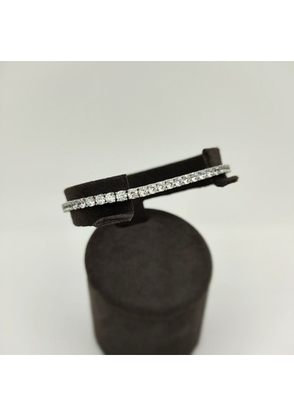 Su Yolu Bileklik - BLK1036 fiyatları