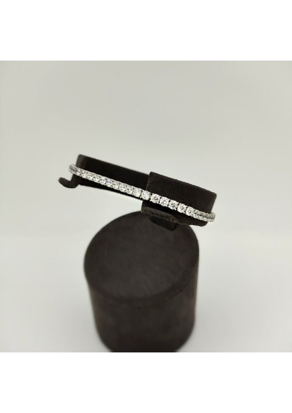 Su Yolu Bileklik - BLK1036 modelleri