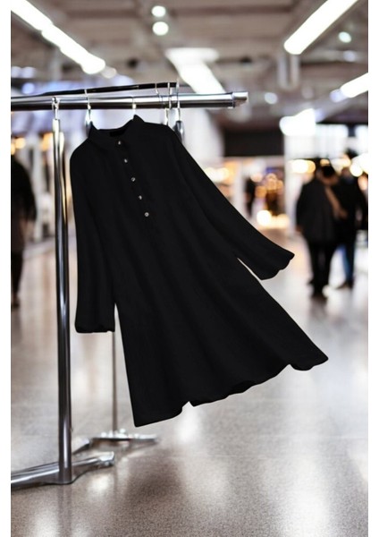 Baharlık Salaş Rahat Elbise fiyatları