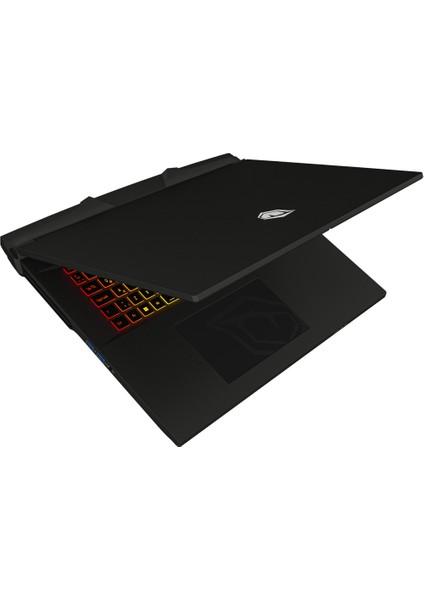 Semruk S8 V1.2.1 Intel Ultra Core 9 275HX 32 GB 1tb SSD Rtx 5090 Windows 11 Pro 18"240 Hz Oyun Bilgisayarı modelleri