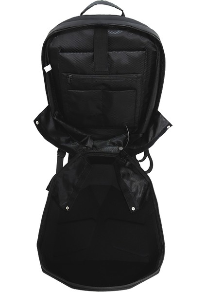 LED Gözlü Motorcu Çantası modelleri