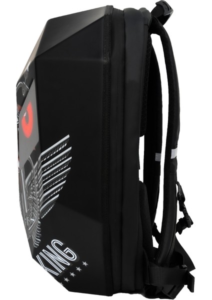 LED Gözlü Motorcu Çantası indirimleri