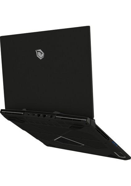 Semruk S8 V1.1.1 Intel Ultra Core 9 275HX 32 GB 1tb SSD Rtx 5080 Windows 11 Pro 18"240 Hz Oyun Bilgisayarı fırsatları
