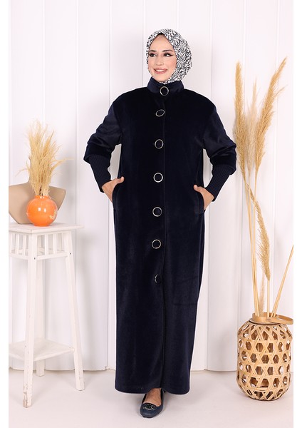 70048 Kaban Lacivert