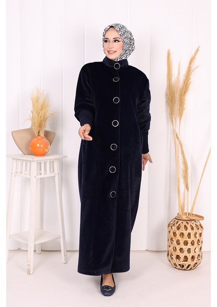 70048 Kaban Lacivert fiyatları