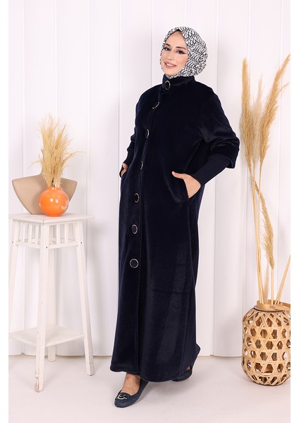 70048 Kaban Lacivert modelleri