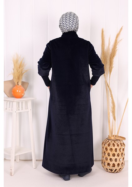 70048 Kaban Lacivert fırsatları