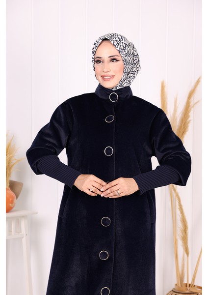 70048 Kaban Lacivert indirimleri