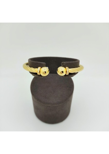 Burgu Kelepçe - KLP0334 fiyatları