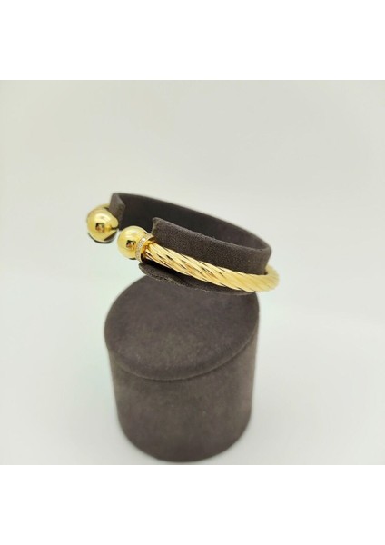 Burgu Kelepçe - KLP0334 modelleri