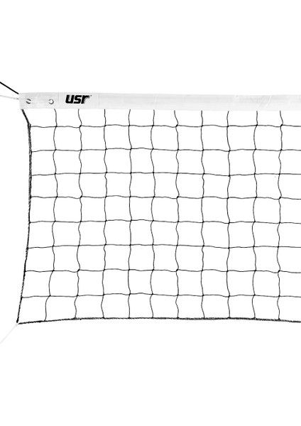 VFL10 Voleybol Filesi