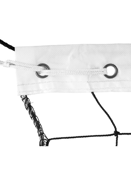 VFL10 Voleybol Filesi modelleri