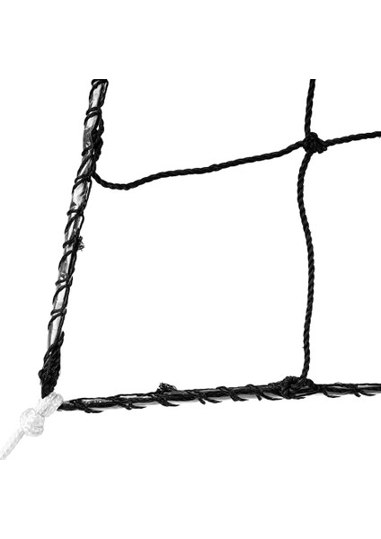 VFL10 Voleybol Filesi fırsatları