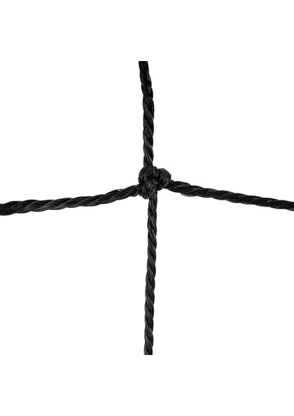 VFL10 Voleybol Filesi indirimleri