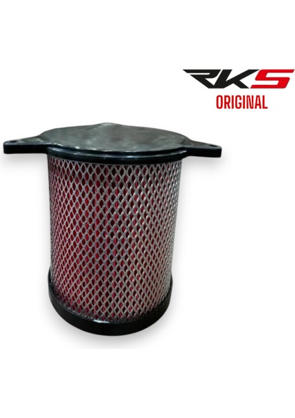 R250 Hava Filtresi