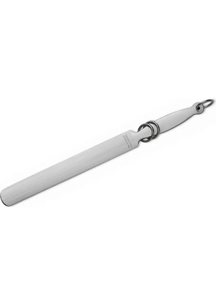 F.dıck Balkan 71434 Halkalı Yassı Masat 25 cm ( Lisinya )