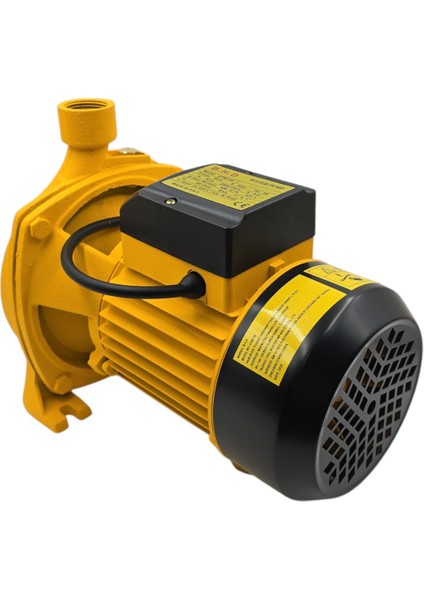B.h.d. CPM158 750W/1HP Su Motoru/su Dinamosu fiyatları