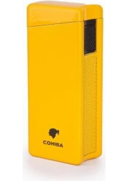 Çakmak CCM0582 fırsatları