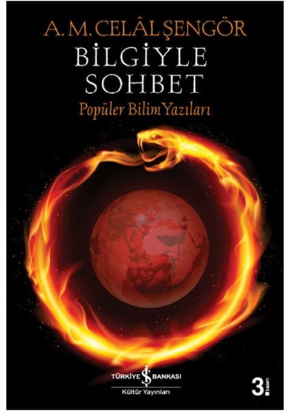 Bilgiyle Sohbet