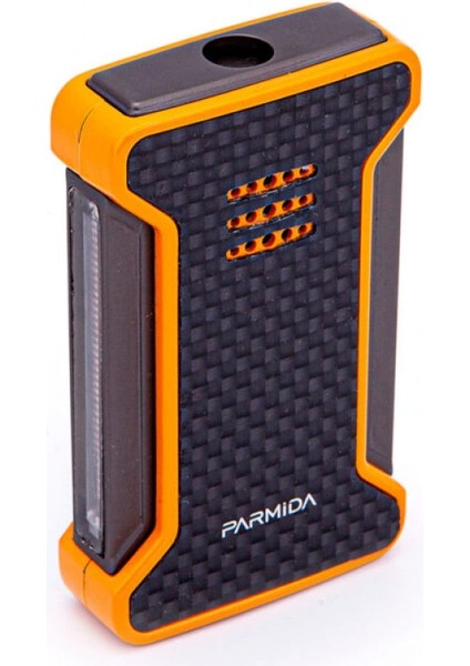 Çakmak PCM0608 fiyatları