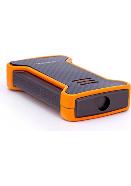 Çakmak PCM0608 modelleri