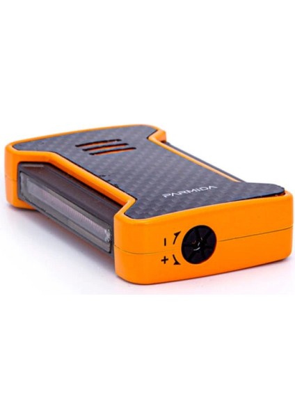 Çakmak PCM0608 fırsatları