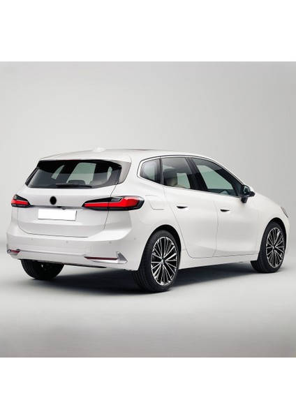 Bmw 2 Serisi U06 Active Tourer 2022-2026 Arka Cam Silecek Kolu Seti fiyatları