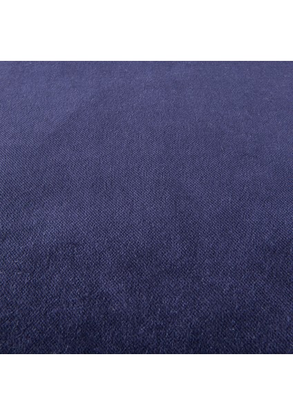 Soft Shiney Kırlent - Lacivert - 40X40 cm fiyatları