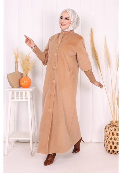 70048 Kaban Vizon fiyatları