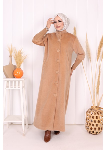 70048 Kaban Vizon modelleri