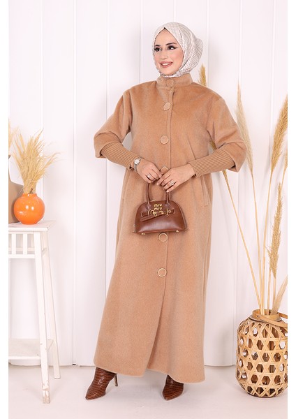 70048 Kaban Vizon fırsatları