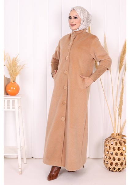 70048 Kaban Vizon indirimleri