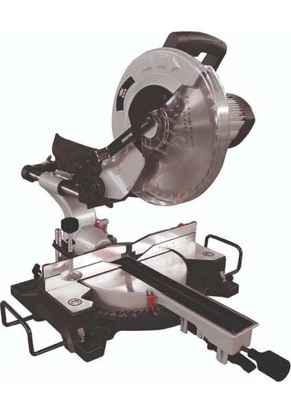 G6L 305 Kızaklı Gönye Kesme Makinesi fiyatları