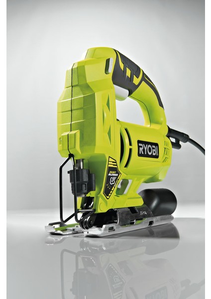 RJS720-G Elektrikli Dekupaj Testere 500W fiyatları