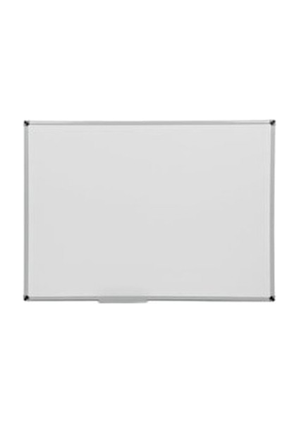 Laminat Duvara Monte Beyaz Yazı Tahtası 120x140 cm Dayanıklı ve Yerli Üretim fiyatları