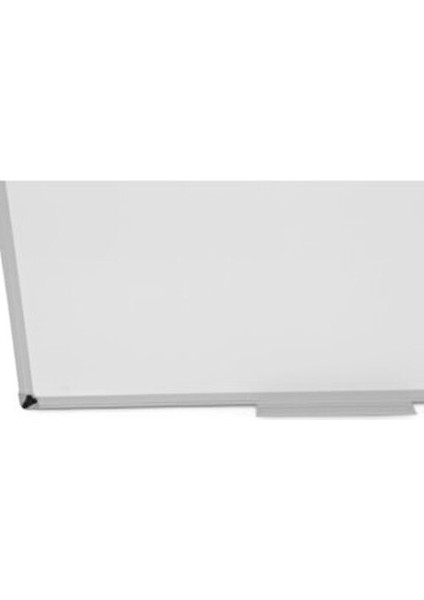 Laminat Duvara Monte Beyaz Yazı Tahtası 120x140 cm Dayanıklı ve Yerli Üretim modelleri