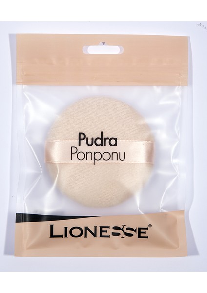 Pudra Ponponu Cr02 fiyatları