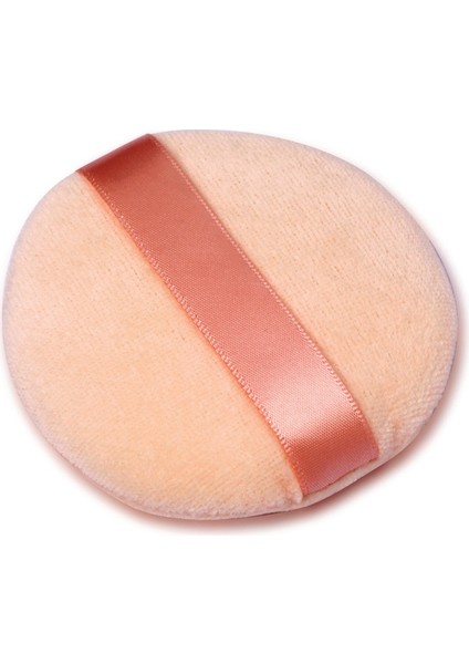 Pudra Ponponu Cr02 modelleri