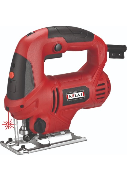 ATD 650 Dekupaj Testere fiyatları