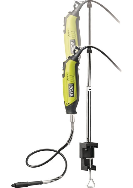 EHT150V EHT150V El Motoru Gravür Seti 115 Parça 150W fiyatları