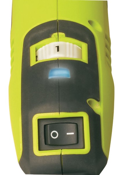 EHT150V EHT150V El Motoru Gravür Seti 115 Parça 150W modelleri