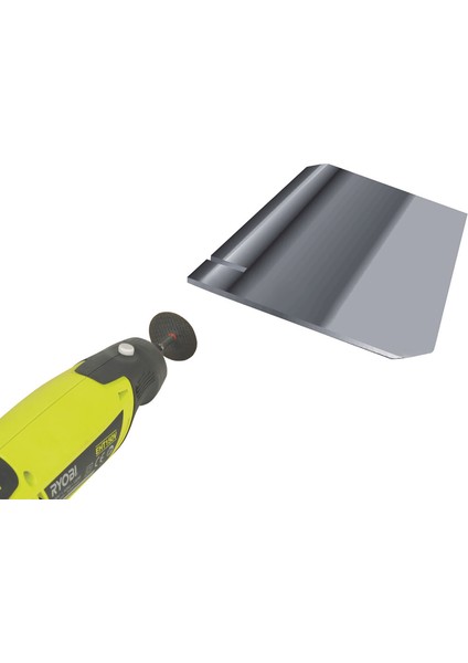 EHT150V EHT150V El Motoru Gravür Seti 115 Parça 150W fırsatları