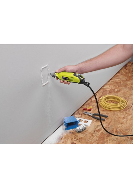 EHT150V EHT150V El Motoru Gravür Seti 115 Parça 150W indirimleri