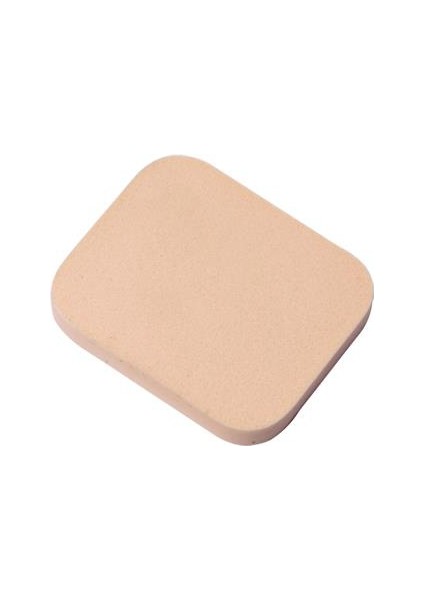 Latex PU132